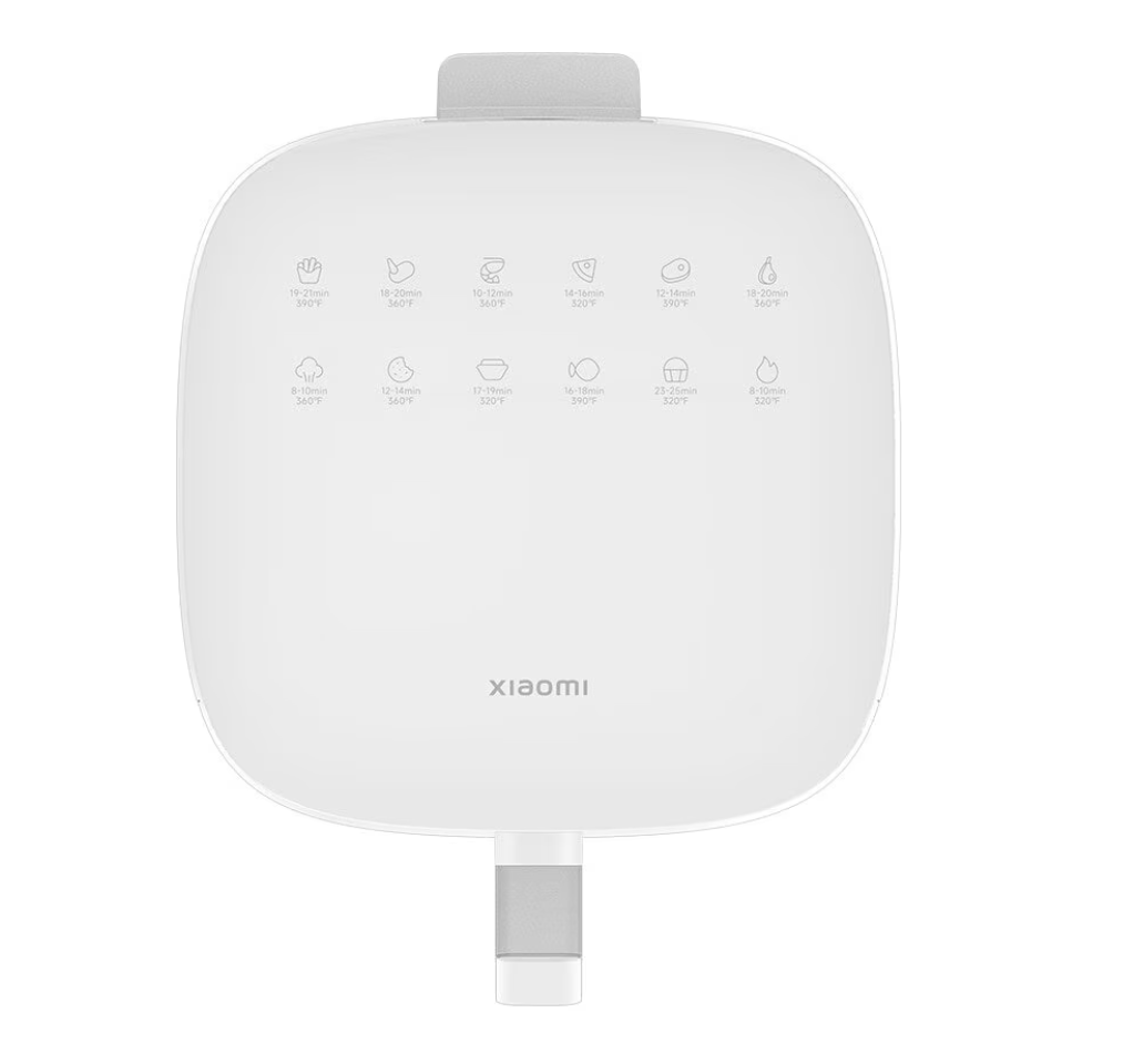 Xiaomi Air Fryer Essential 6L EU