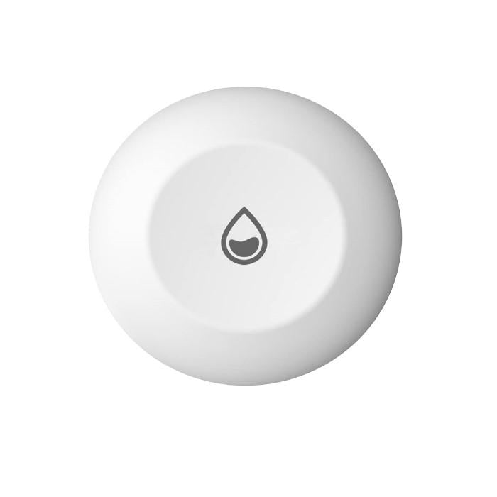 Senzor de Inundatie WI-FI (Ezviz Senzor de inundatie CS-T10C; Baterie: CR2032)