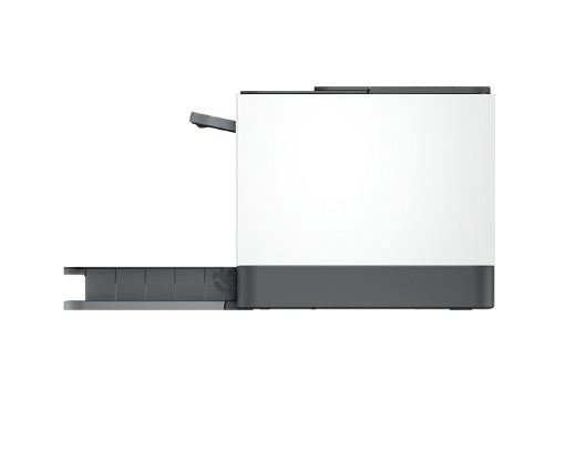 HP Laserjet M209D Mono Laser Printer (HP Laserjet M209D Mono Laser Printer)