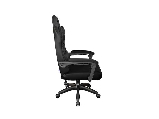Scaun gaming FURY SHINAI S2 negru