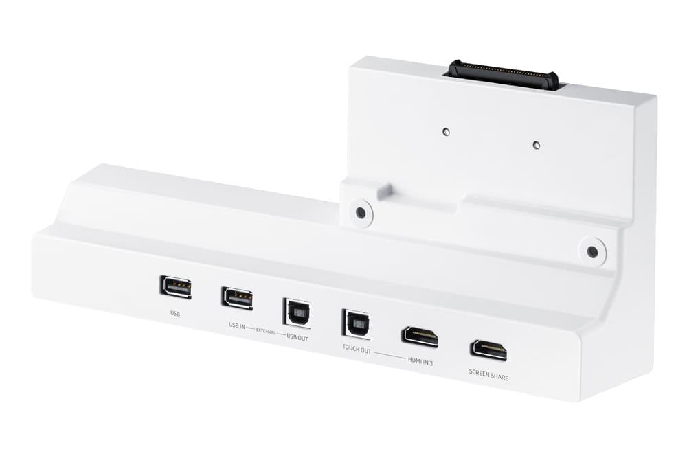 Tray conectivitate SAMSUNG Flip2 WMxxR