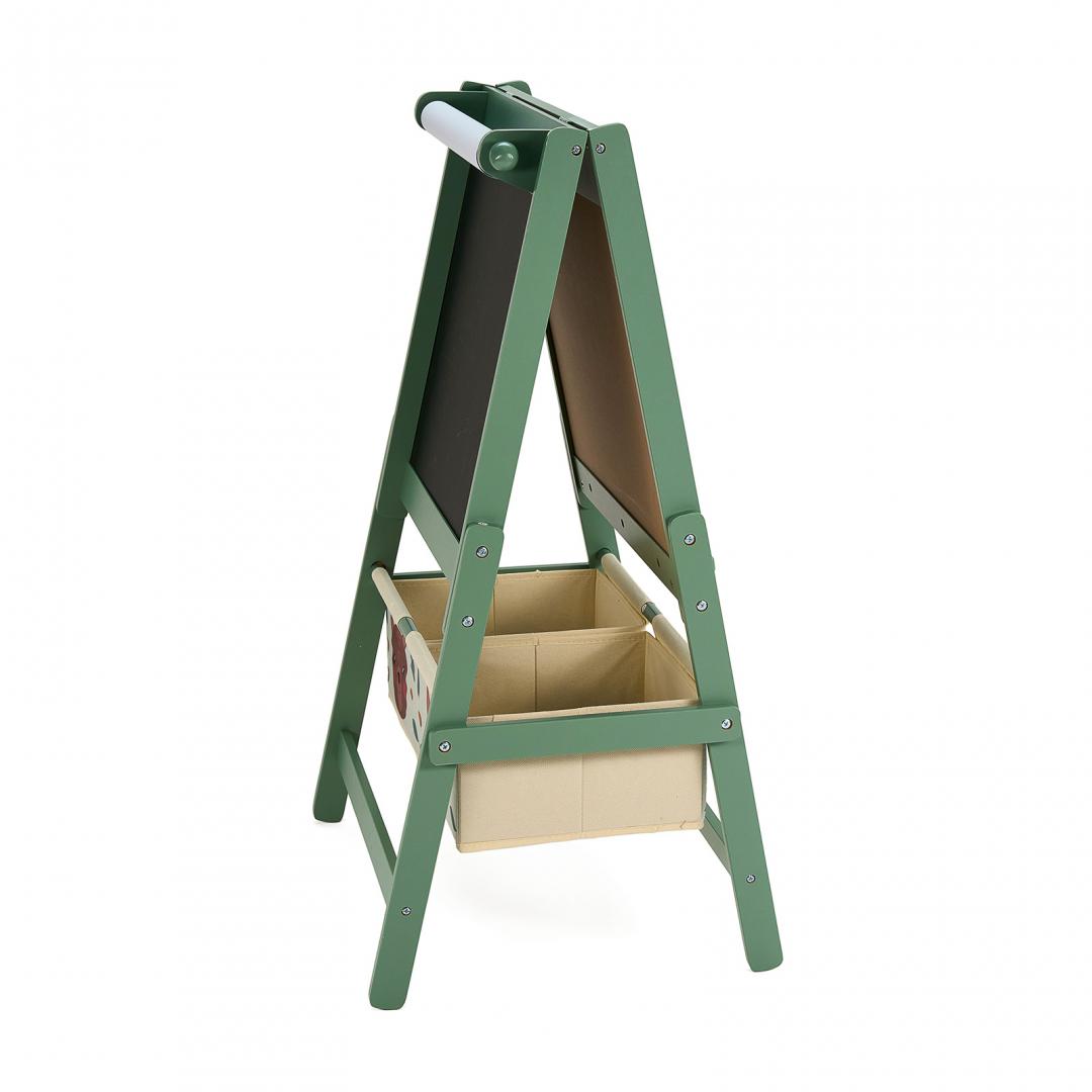 Tabla de scris Green Forest, U-Grow