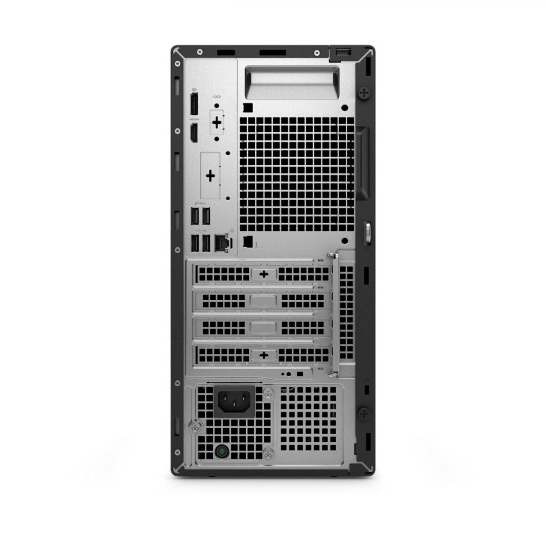 Dell QCT1250 PRO T i7-14700 32 1 W11P