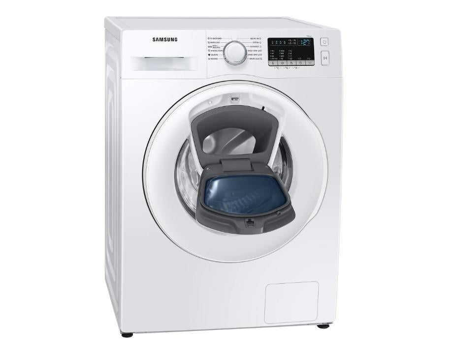 Masina de spalat Samsung WW90T4540TE/LE (1400 rpm)