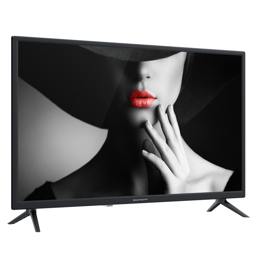 LED TV 32" Diamant HD 32HL4300H/C (LED TV Diamant 32HL4300H/C)