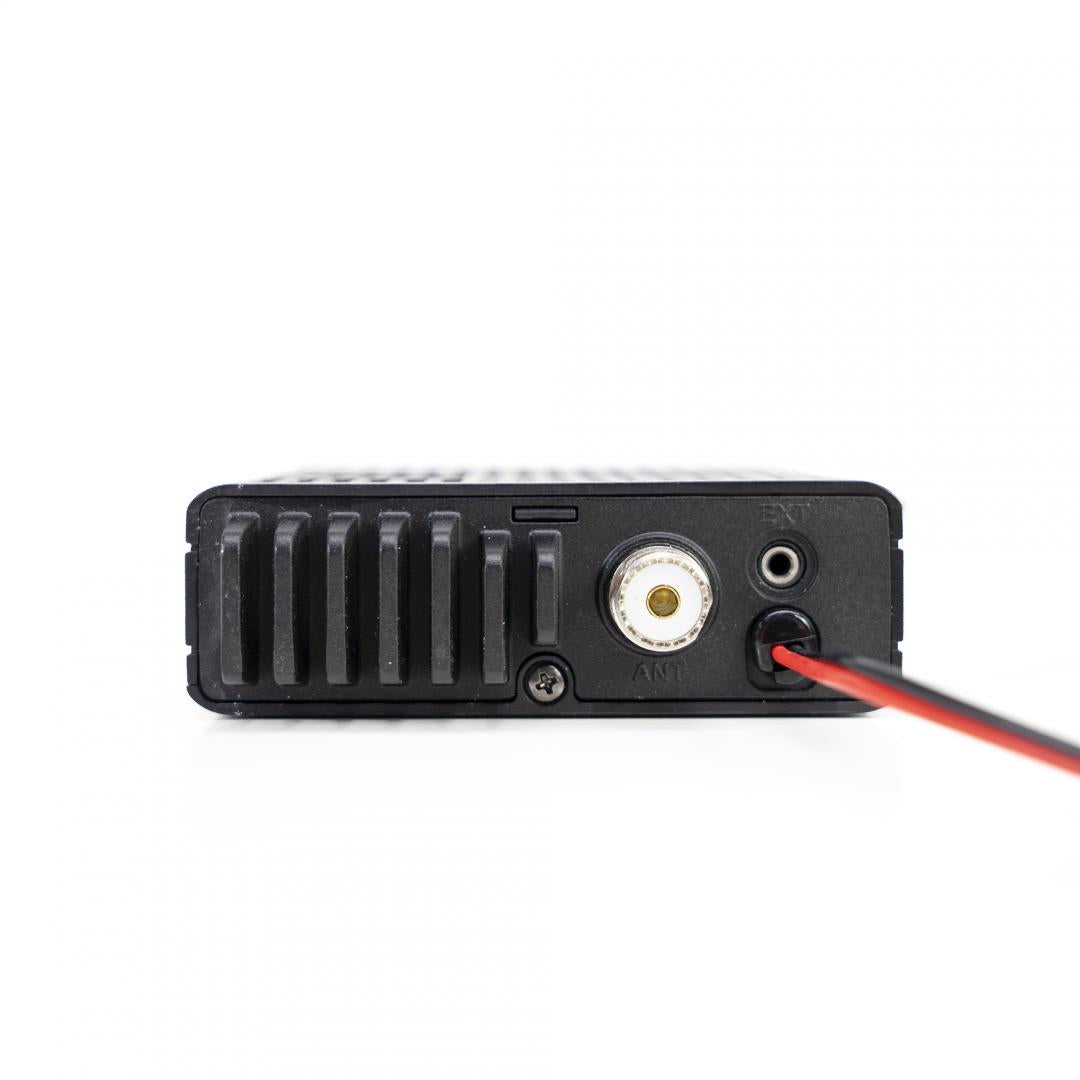 Pni Statie Radio Cb Pni Escort HP 2020 (Statie radio Cb Pni Escort HP 2020 un singur canal 22 frecventa 27.225 MHz)