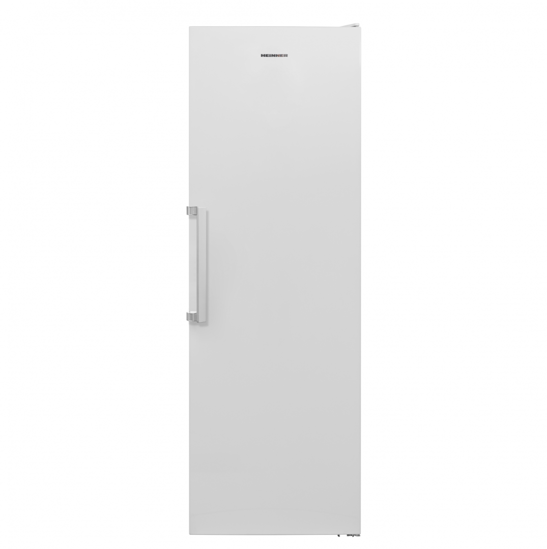 Congelator Heinner HFF-V280NFF+