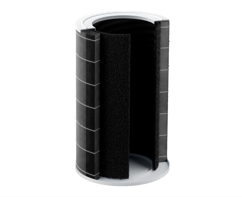 Xiaomi Smart Air Purifier 4 Pro Filter