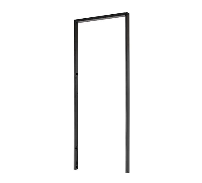 Suport tavan B-TECH pt OM55N-D (Suport tavan double sided B-Tech compatibil cu seria OM55N-D Samsung)