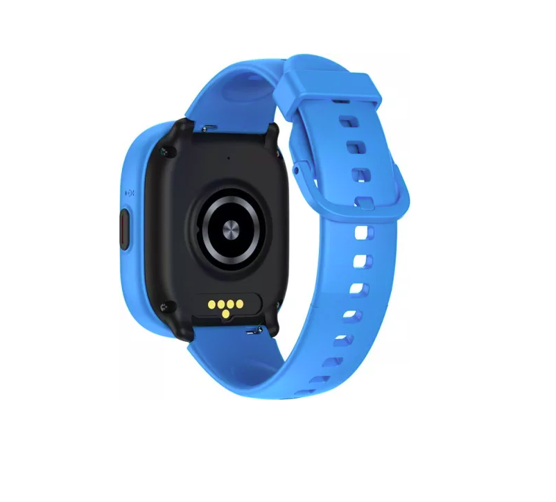 LAGENIO Smartwatch pentru copii K3