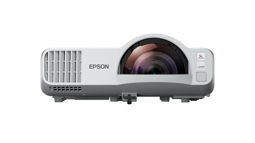 Projector Epson EB-L210SW (proiector Epson EB-L210SW)