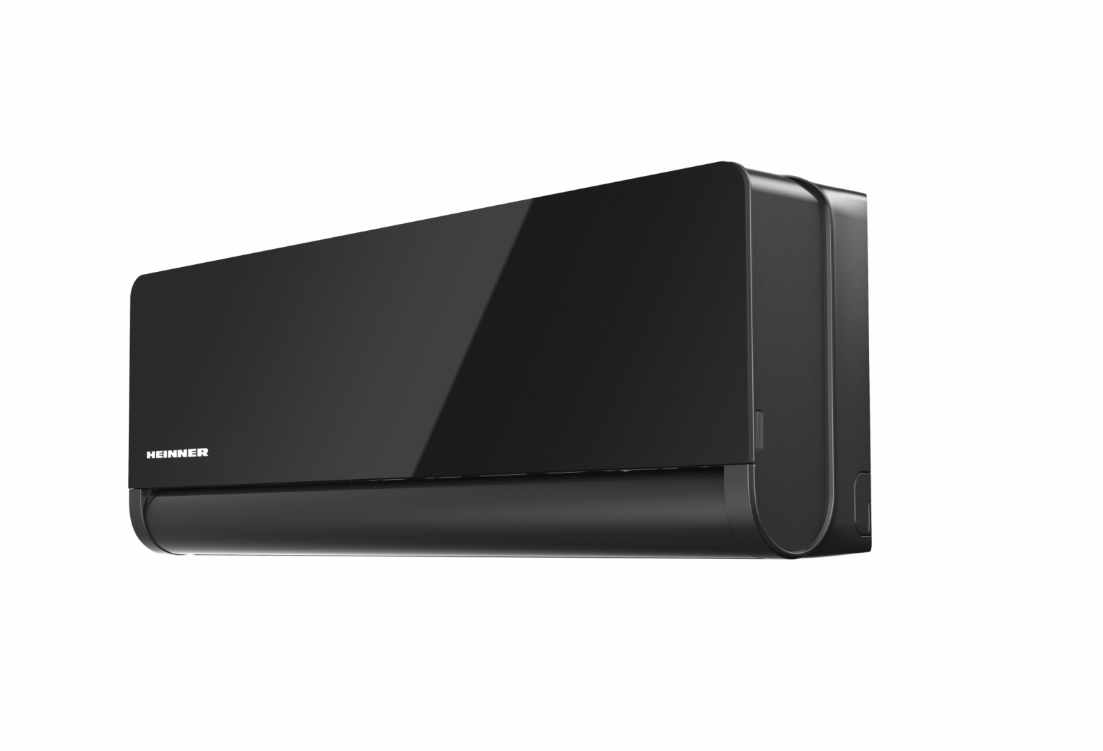 Aer Conditionat Heinner HAC-BP18WIFI-BK (aer Conditionat Heinner Blackpearl HAC-BP18WIFI-BK)