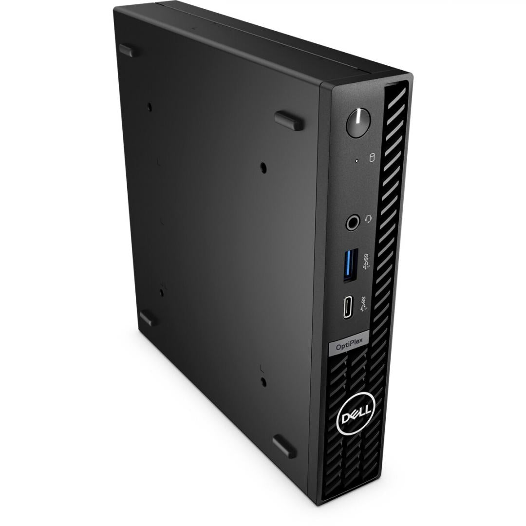 Opt 7020 Mff I5-14500T 16 512 W11P (Desktop Business Dell OptiPlex 7020 Mff cu procesor Intel Core i5-14500T pana...)