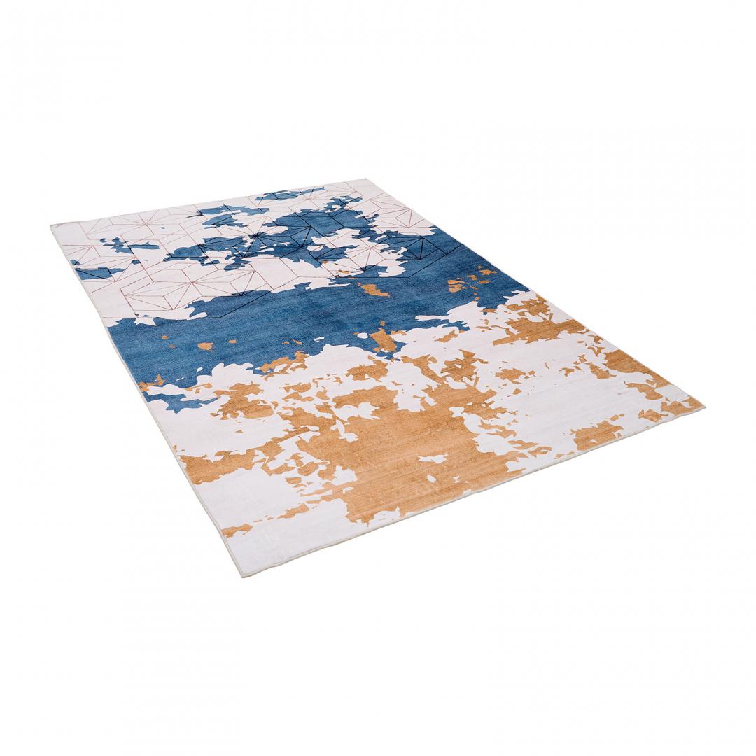 Heinner Covor printat, FARO 160x230