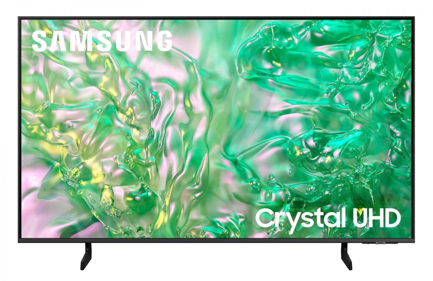RESIGILAT | TV Hotel SG 55" Smart 4K HG55U800FEUXEN SAMSUNG