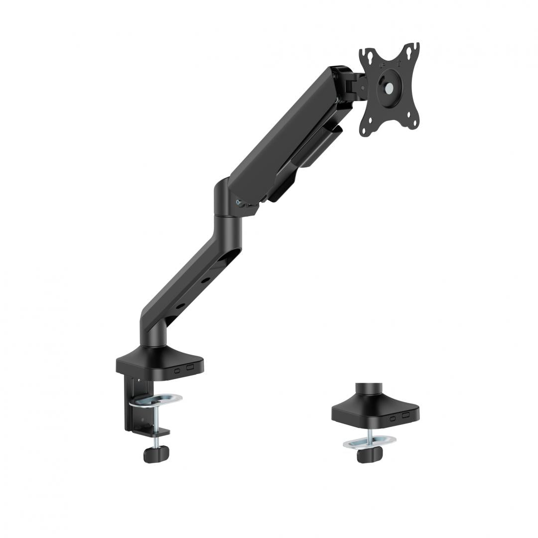 Brat monitor Serioux 17-40" 12 KG (Brat monitor Serioux)
