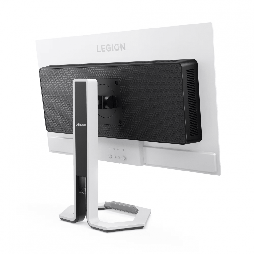 Lenovo Legion Pro 27Q-10 27" QHD QD-OLED 280Hz