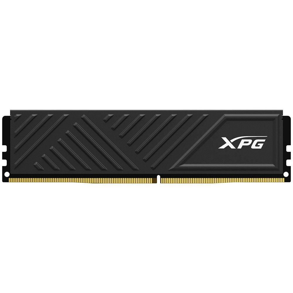 Memorie RAM Adata DDR4 8GB 3200Mhz CL16 XPG GAMMIX