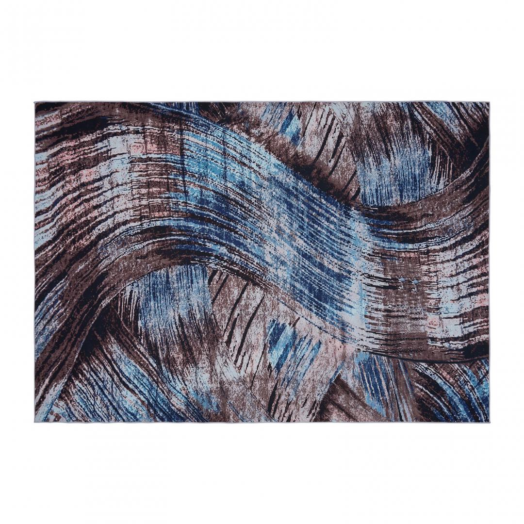 Heinner COVOR PRINT DIGITAL 3D 200x300 CM TINO