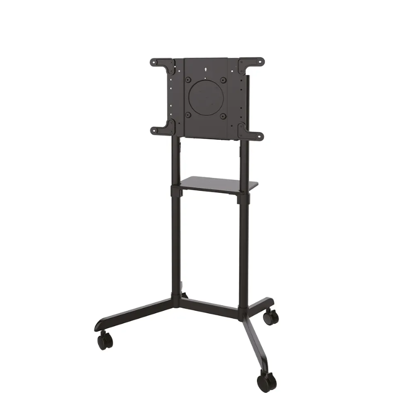 Neomounts Stand podea mobil/fix NM 37"-70" 70kg ng