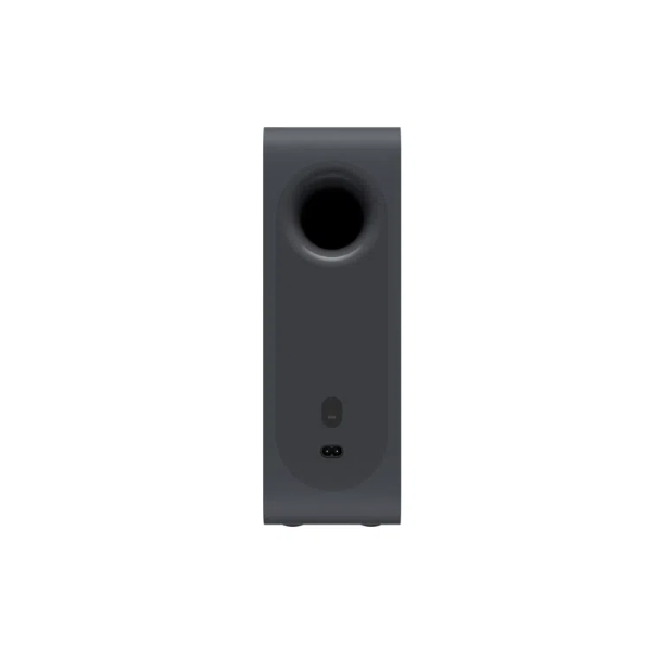 Soundbar TCL A65K (Soundbar TCL A65K)