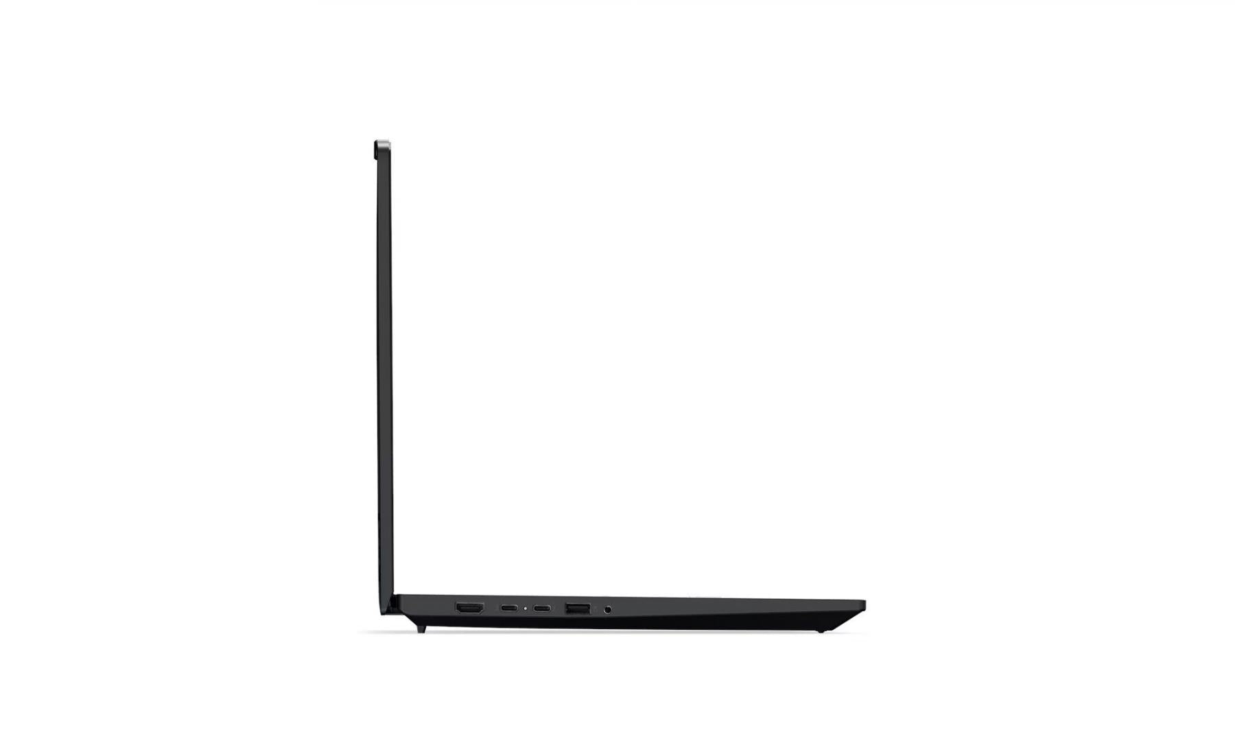 P16s G4 U7 265H Rtxp 1000 64 1T 3YP W11P (Laptop Workstation Lenovo ThinkPad P16s Gen 4)