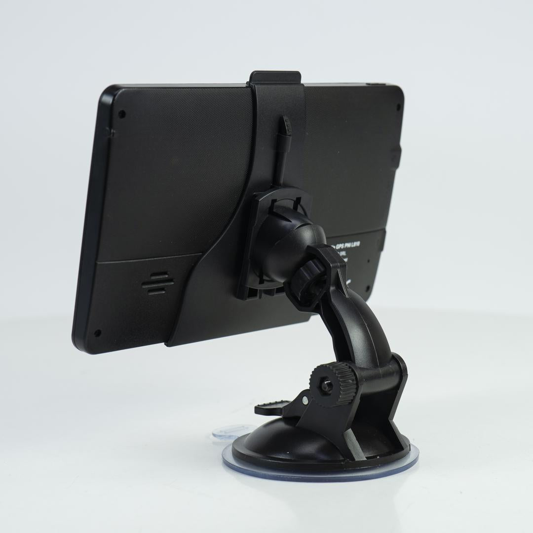 Pni L810 Sistem Navigatie 7" (pni L810 Sistem Navigatie 7")