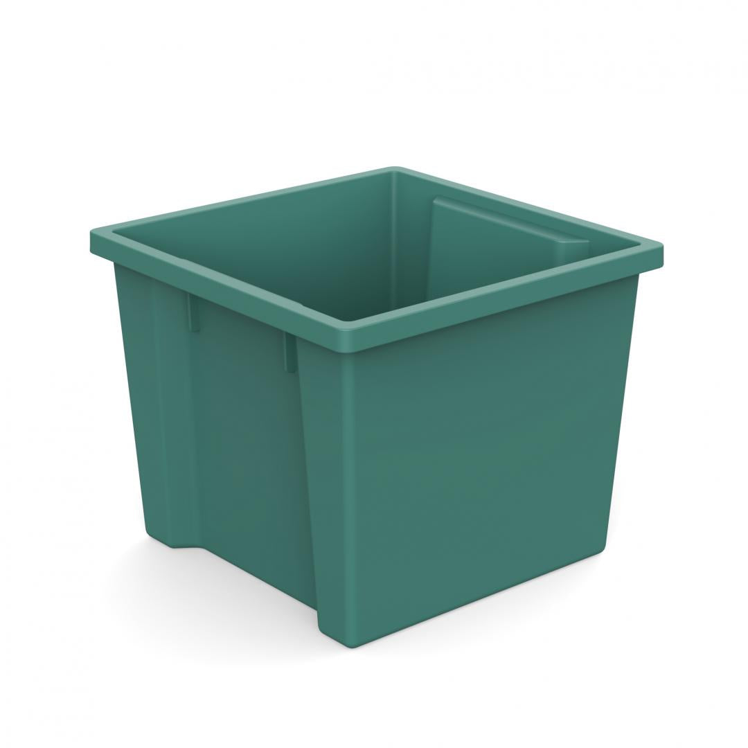 U-Grow CUTIE DEPOZITARE MARE Y01