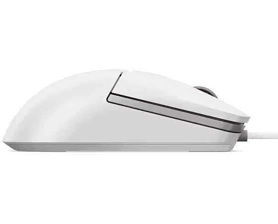 Lenovo Legion M300s RGB Gaming Mouse Wh