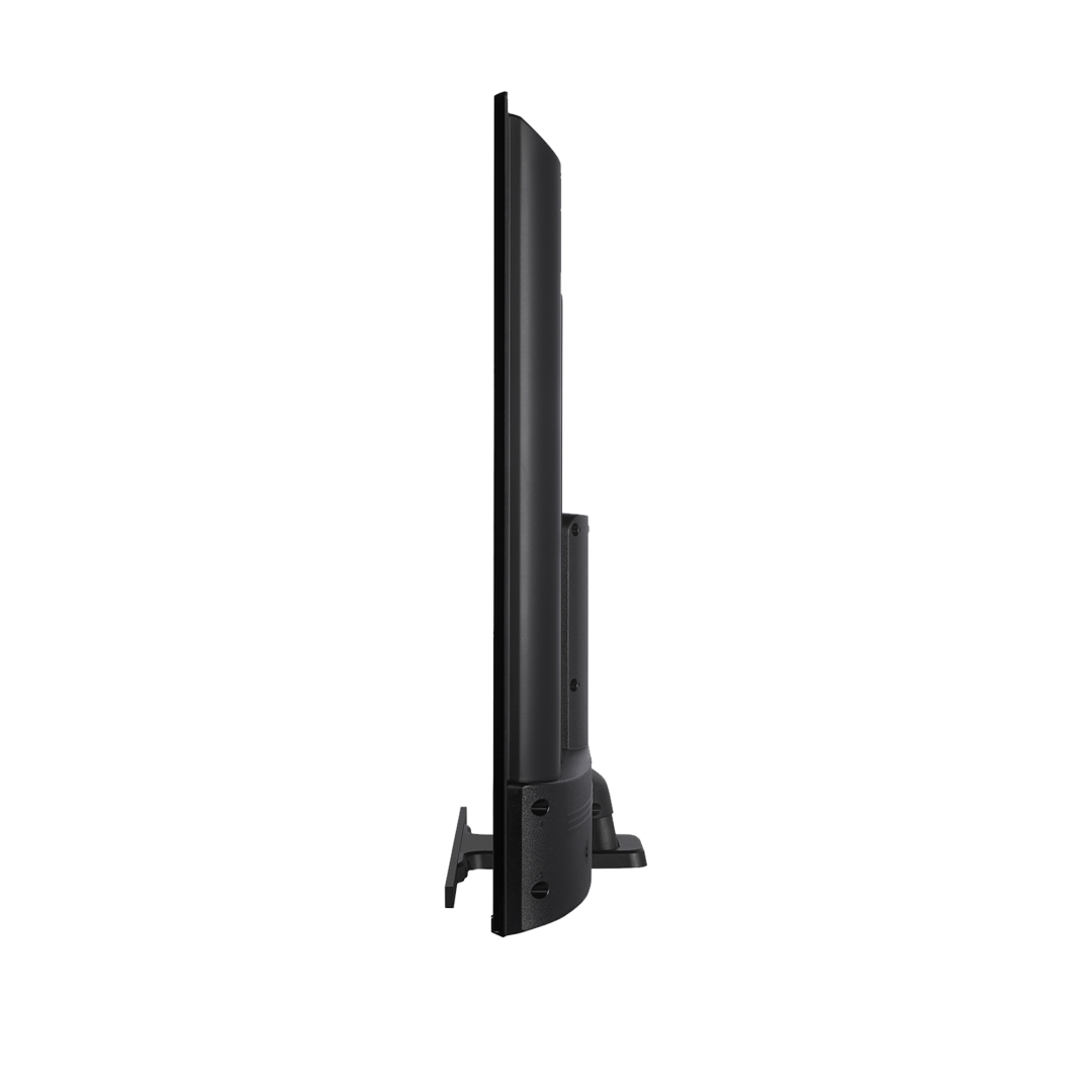 QLED TV 55" HORIZON 4K-SMART 55HQ8560U/D