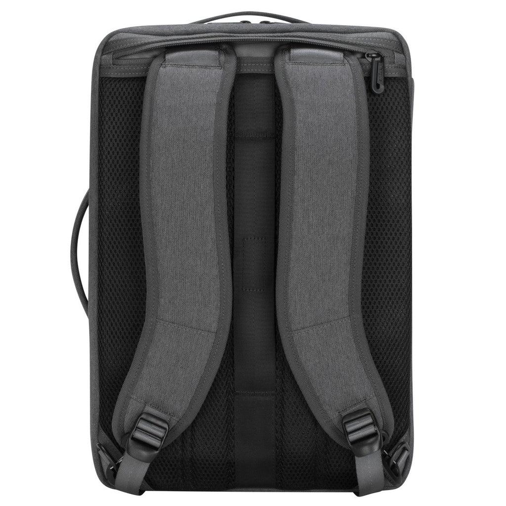 Rucsac laptop Targus Cypress Conv. 15.6" (Rucsac laptop Targus Cypress Convertible 15.6")