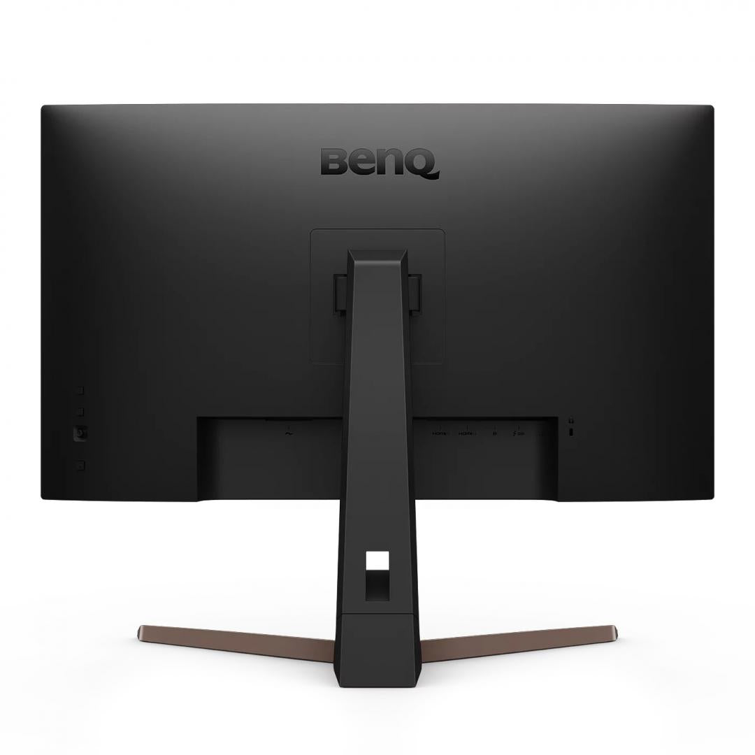 Monitor BenQ 28" EW2880U