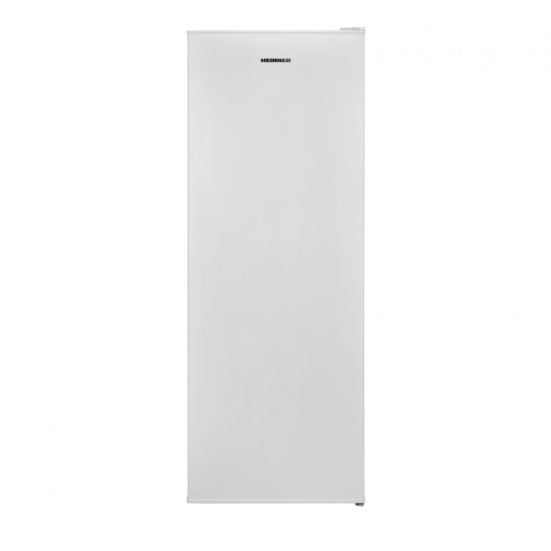 Frigider Heinner HF-V255E++