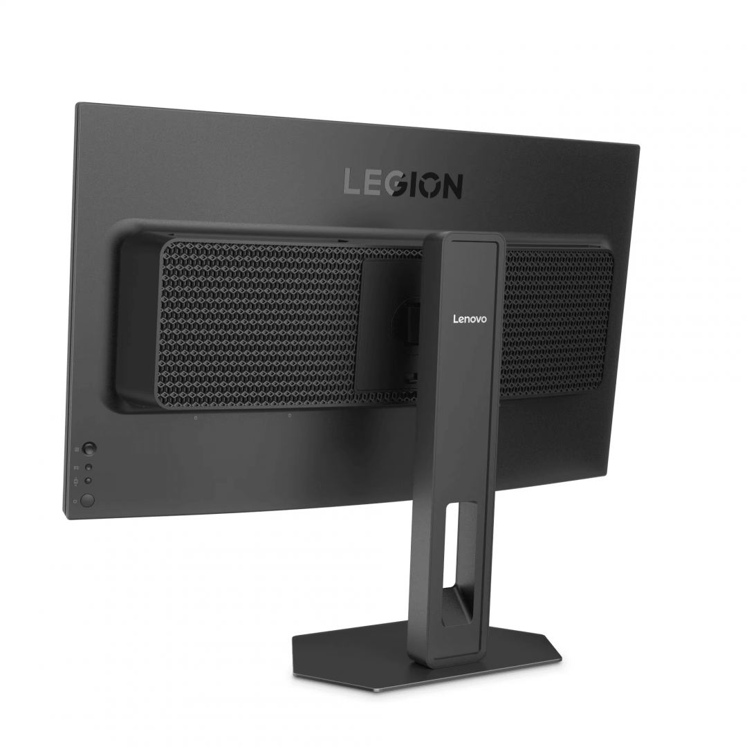 Legion 27Q-2c 27" Curved QHD VA 240Hz (Monitor Gaming Lenovo Legion 27Q-2c)