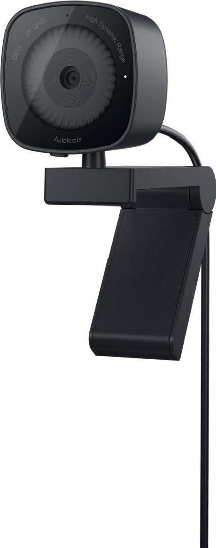 Dell Webcam 2K WB3023 (Camera Web Dell WB3023)