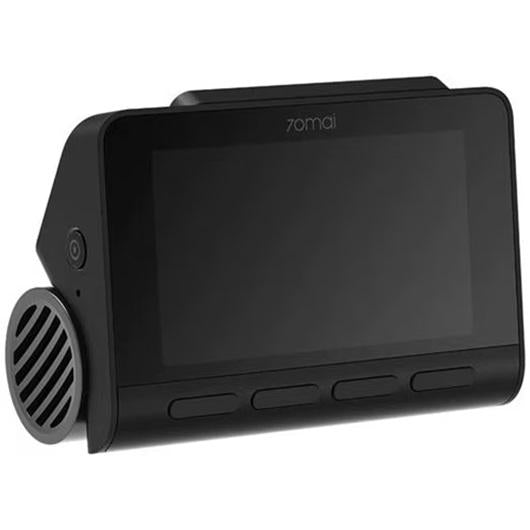 Xiaomi 70mai Dash Cam 4K A810