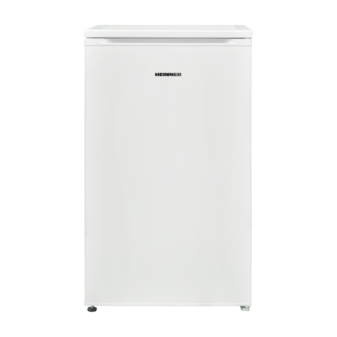 Frigider cu O Usa Heinner HF-V89F+ (frigider Heinner HF-V89F+)
