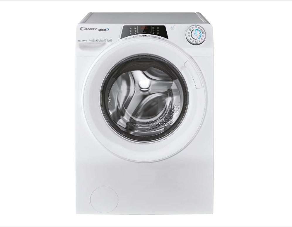 Masina de Spalat Cy RO 14104DWMT/1-S