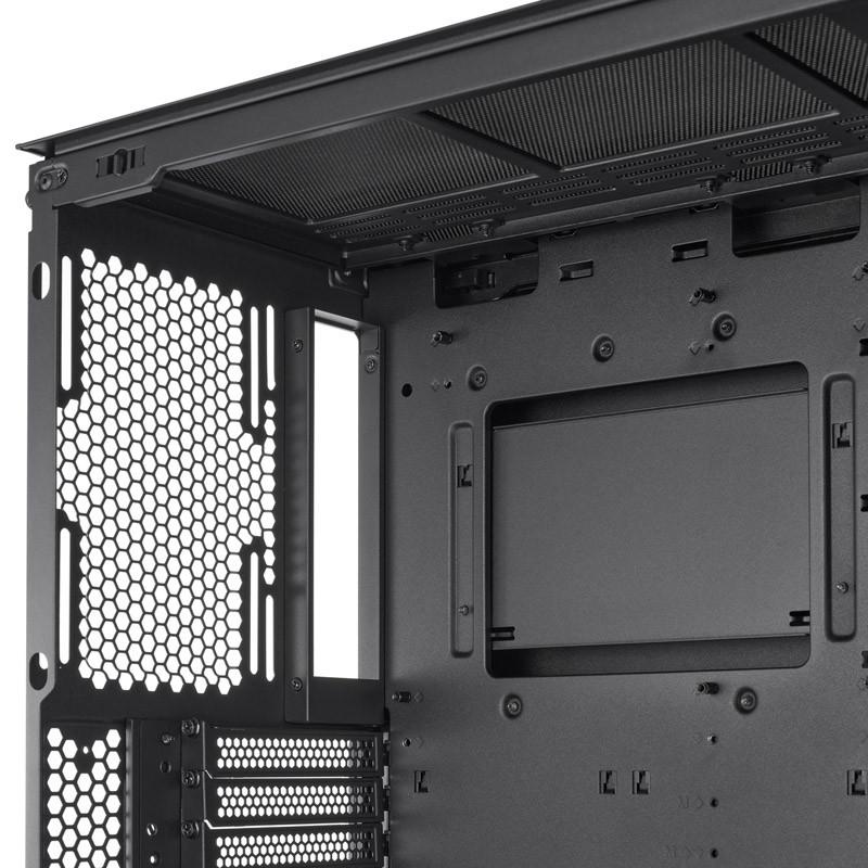 Lian Li Lancool 216 E-ATX  Mid-Tower (Carcasa Lian Li Lancool 216-X)