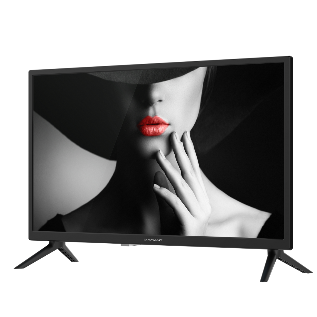 Horizon LED TV 24" DIAMANT HD 24HL4300H/C
