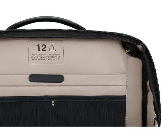 Lenovo ThinkPad Professional 16-inch Topload G2