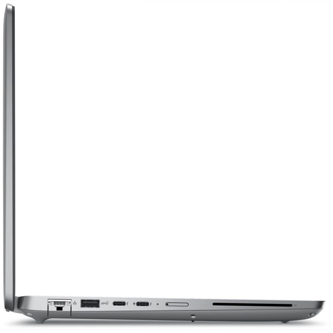 Lat FHD 5450 U7-165U 32 512 W11P (Laptop Business Dell Latitude 5450)