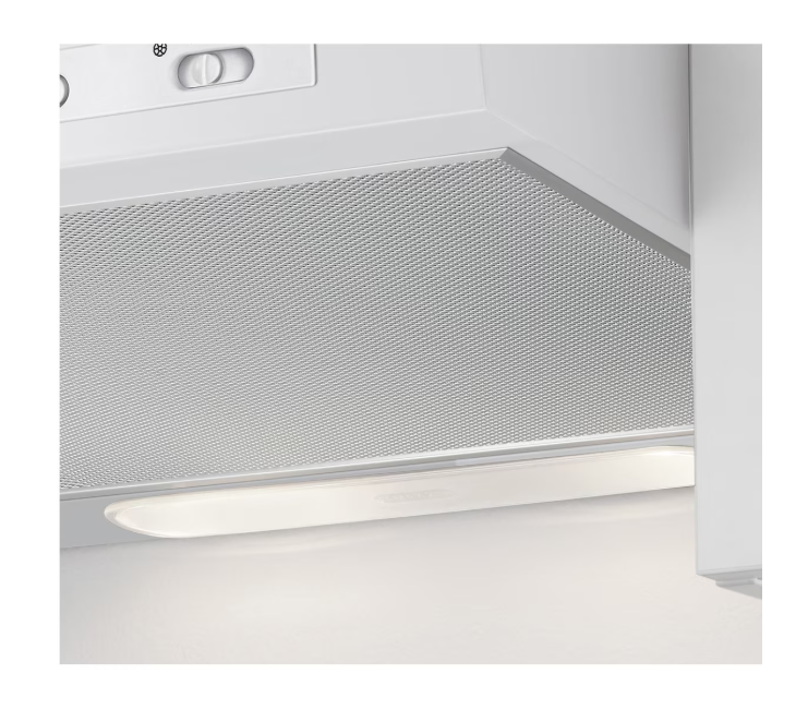 Hota Traditionala Electrolux EFU216W (hota Traditionala Electrolux EFU216W)