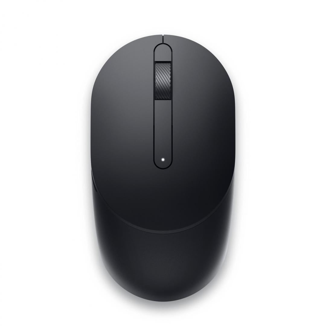 Dell Full-Size Wireless Mouse - MS300