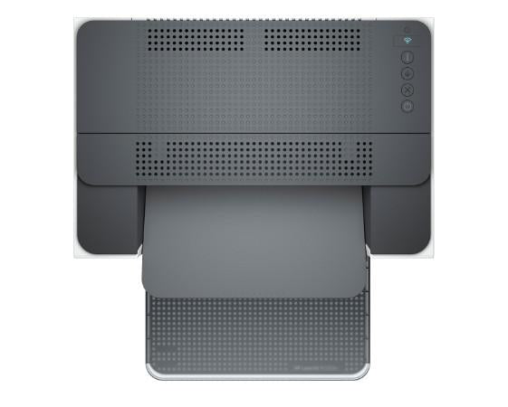 HP LASERJET M209DW MONO LASER PRINTER