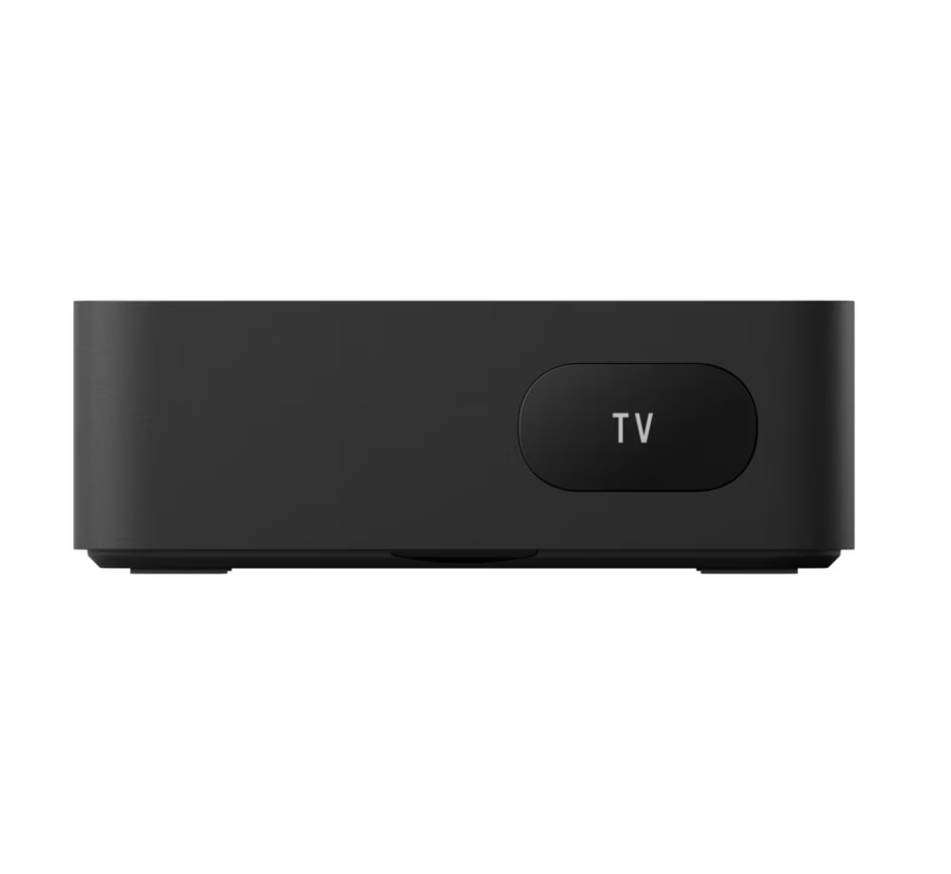 Sistem Home Theatre Sony HTA9M2.CEL (Sistem Home Theatre Sony Bravia Theatre Quad HT-A9M2)