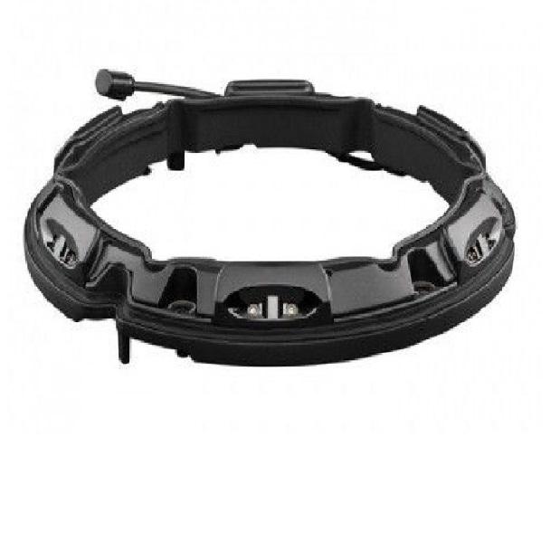 Inel de Iluminare 30M (Optional IR illuminator ring)