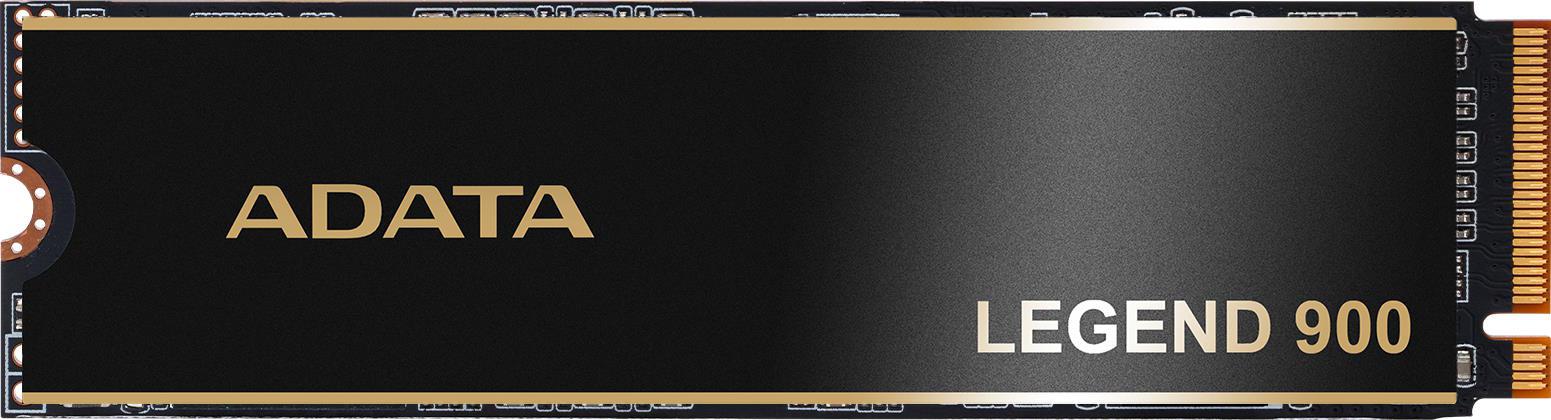 SSD Adata Legend 900 2TB Pci Express 4.0 (SSD intern Adata Legend 900)
