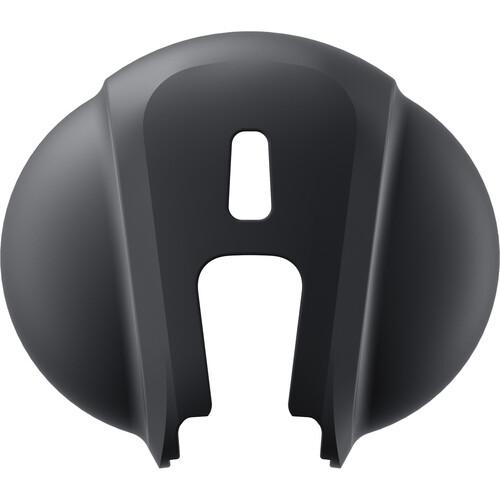 INSTA360 Lens Cap for X4