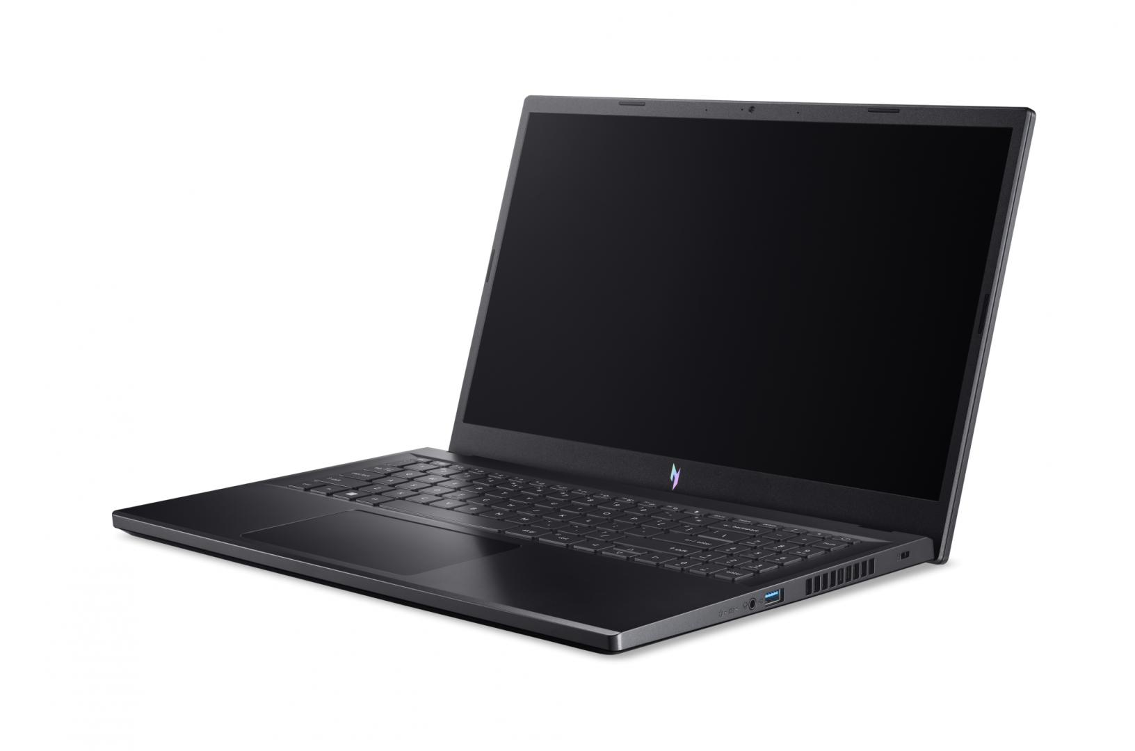 Acer ANV15 15 FHD I7-13620H 16GB 1TB 5060 DOS